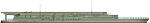 kaga_1928.png