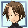 koizumi.gif