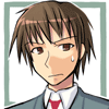 kyon.gif