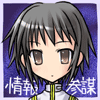 yuki.gif