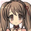mikuru.gif