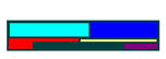 1af6eb02.JPG