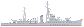 hashidate_1940.png