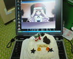 200812232046000.jpg
