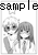 paper2.gif