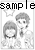paper3.gif