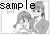 paper4.gif
