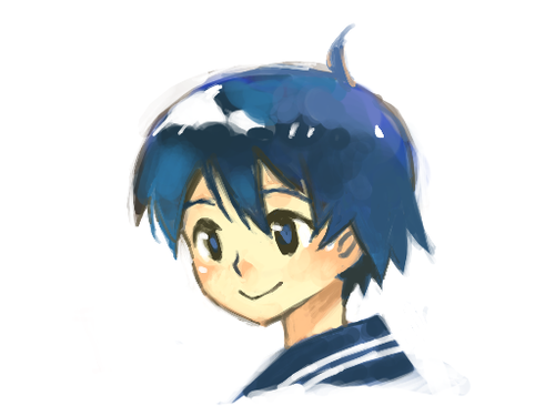 colors_slot5.png