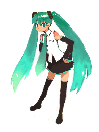 7b761c9e.png