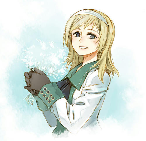 10deb4f6.jpg