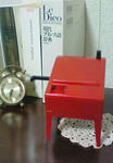 200710082050000.jpg