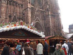 strasbourg.JPG