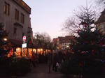 colmar.JPG