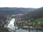 besancon.JPG