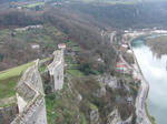 besancon2.JPG