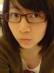 DSC02620.jpg