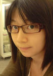 DSC02599.jpg