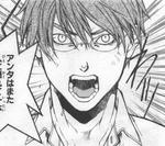 Scan_049.jpg
