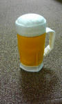 nama-beer.jpg