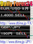 fx10.jpg