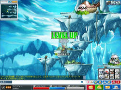 L120.JPG