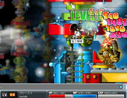 L76.JPG