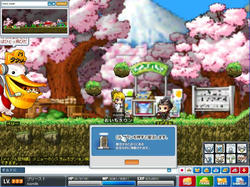 Maple0121.jpg