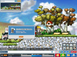 Maple0124.jpg