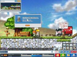 Maple0125.jpg
