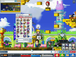 Maple0175.jpg