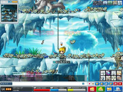 Maple0223.jpg