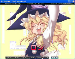 6ebdb2fe.JPG