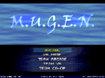 mugen01.gif