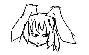 tewi.JPG