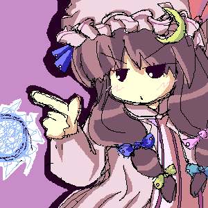 2cf992d3png
