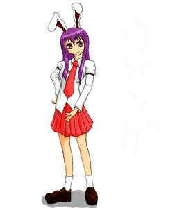 resize0003.jpg