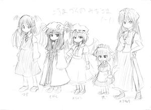 koma1.jpg