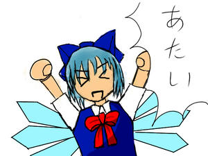 youyoumu2.jpg