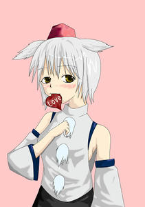 resize0008.jpg
