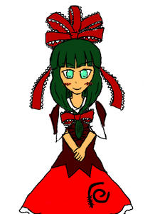 hina.jpg
