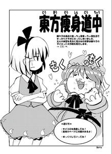 1.jpg