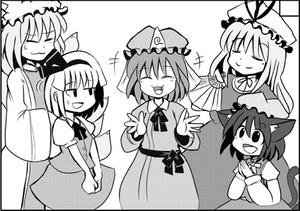 7.jpg
