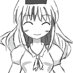 ke-ne.jpg