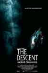 descent.jpg