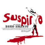 suspiria.jpg