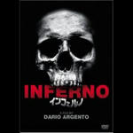 INFERNO.jpg