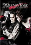 sweeneytodd.jpg