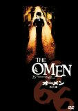 omen.jpg