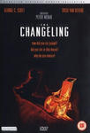 changeling.jpg