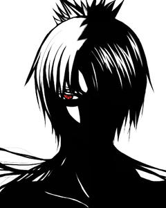 骸
